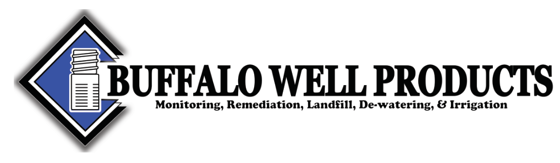 Buffalo Well Products